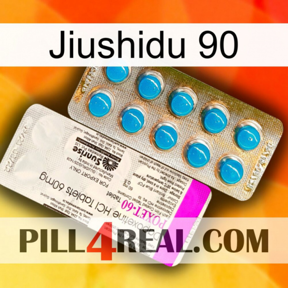 Jiushidu 90 new07.jpg